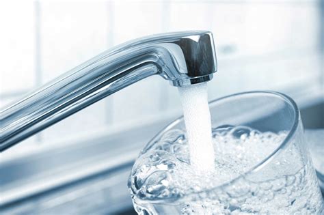 Joliet ending waiver on water bill late fees, moratorium on shut .